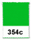8-Verde Pant 45