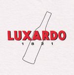 Luxardo 150